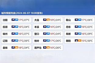 大胜后夺冠概率下降？opta预测英超夺冠概率：枪手13.3%→13%